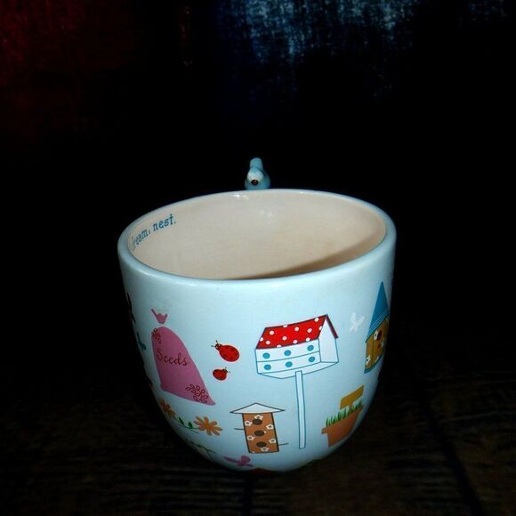 Please examine photos closely as all items are sold AS-IS. Items are Xposted and - Picture 2 of 4